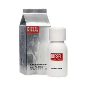 Diesel Plus Plus Masculine