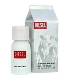 Diesel Plus Plus Masculine
