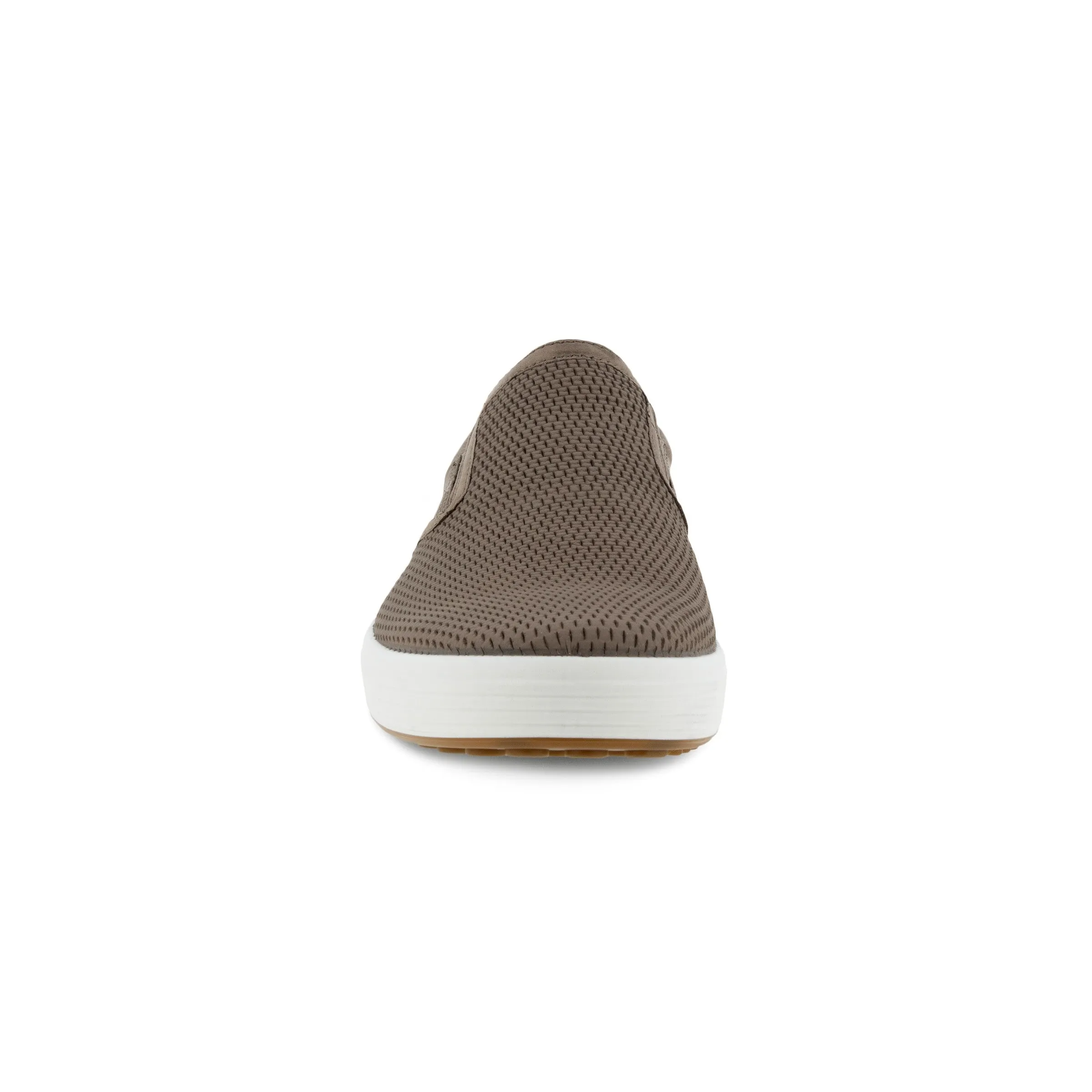 ECCO SHOE - 470484 60589 GRIS