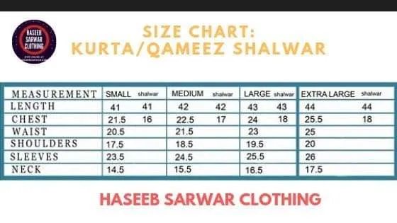 Elegant Ready To Wear Stitched Suit For Men - RTW60