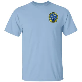 EOD Mobile Unit 7 T-Shirt