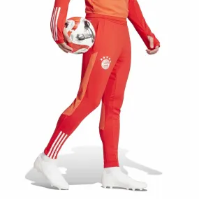 FC Bayern TIRO 23 Training Pants