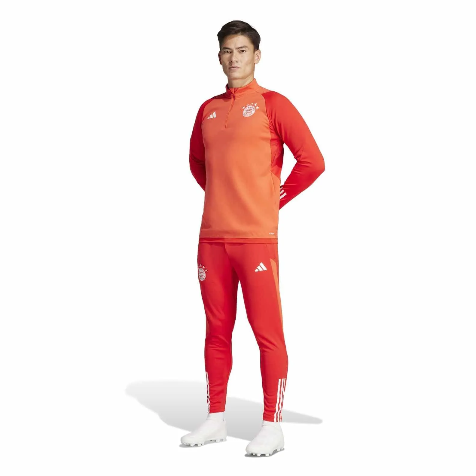 FC Bayern TIRO 23 Training Pants