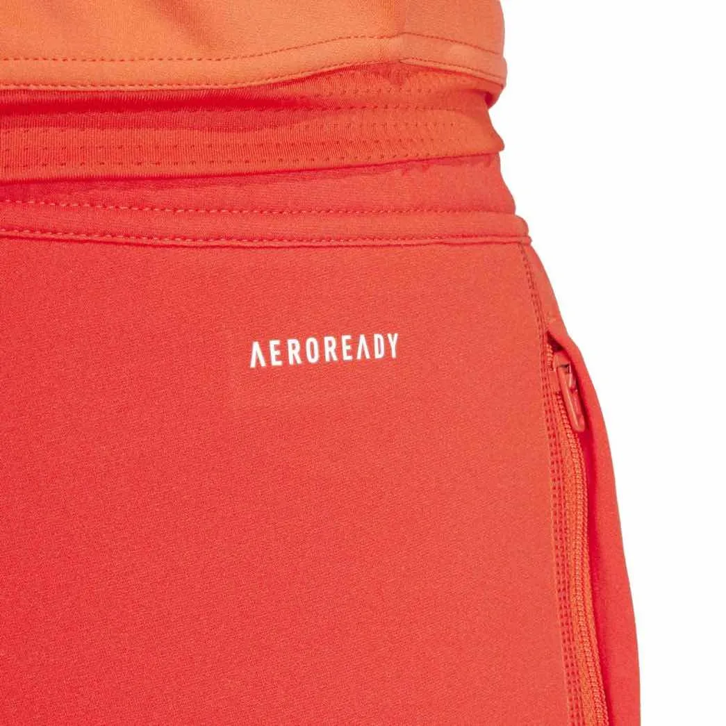 FC Bayern TIRO 23 Training Pants