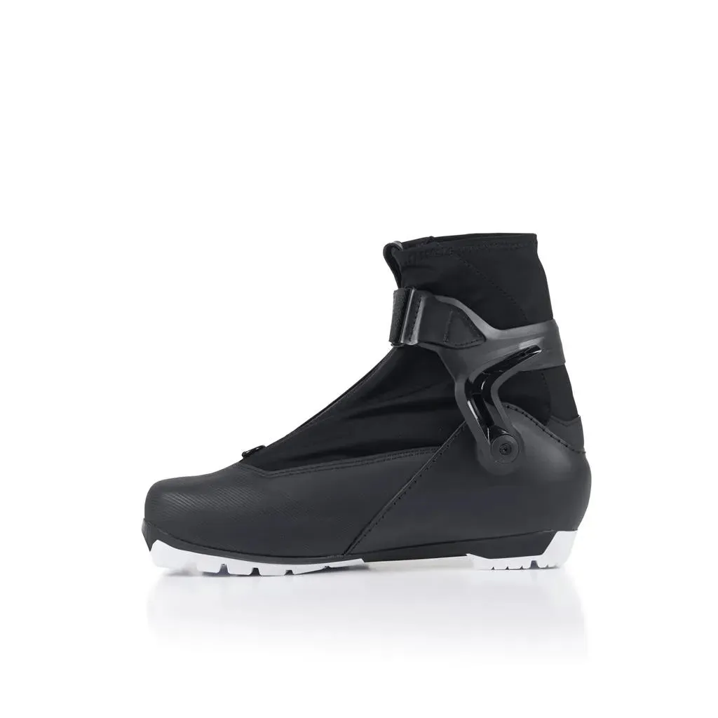 Fischer XC Control Boot 2025