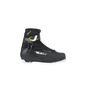 Fischer XC Control Boot 2025