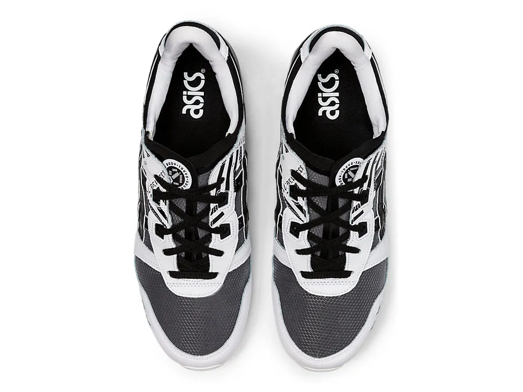 GEL-LYTE III OG MODERN TOKYO