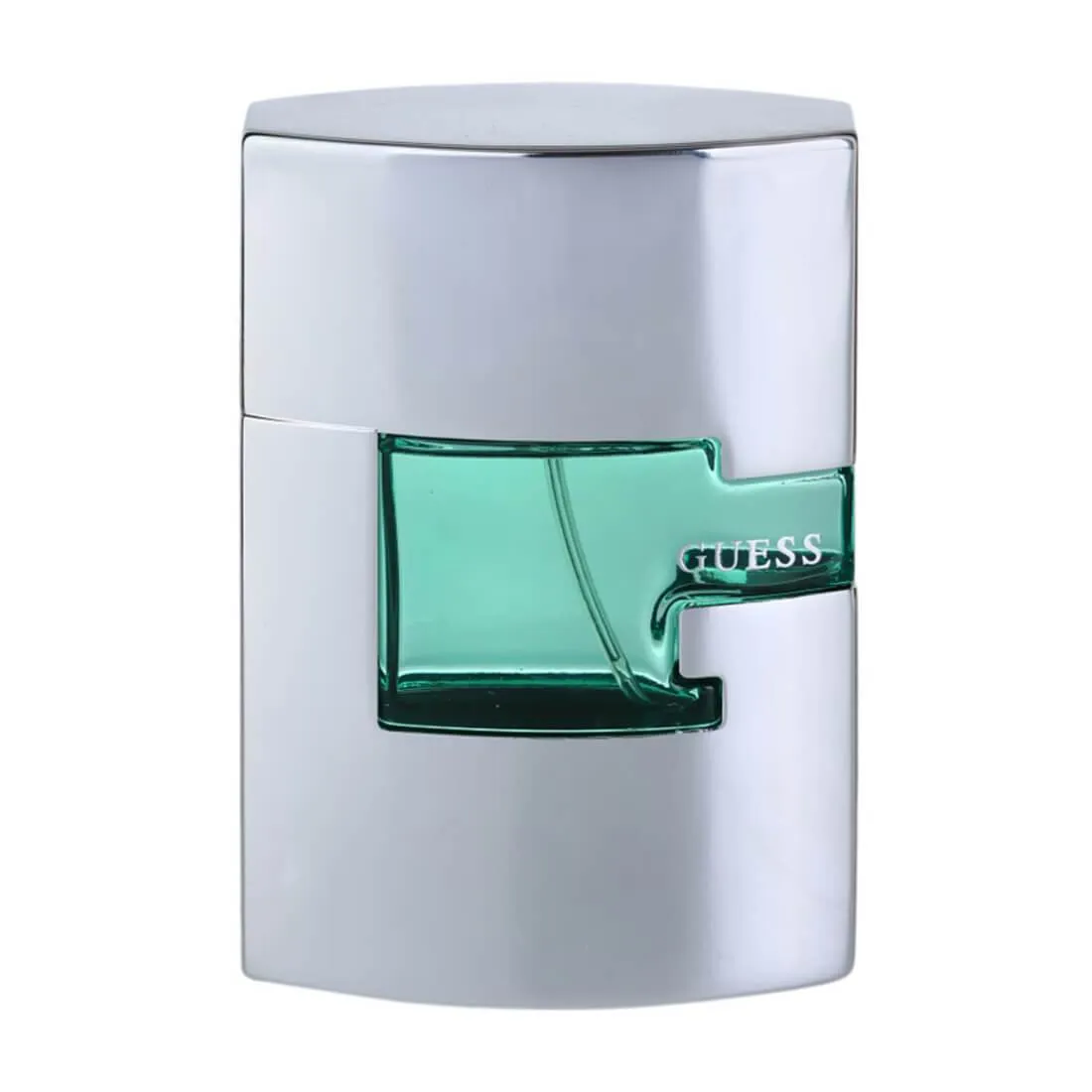 Guess Man EDT Perfume for Men 75 ml