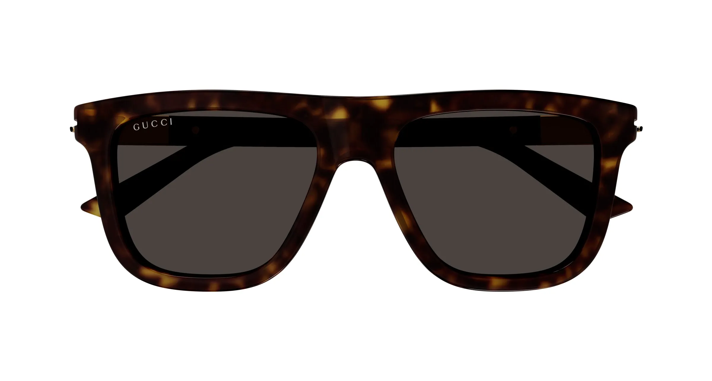 Havana GG1502 Sunglasses