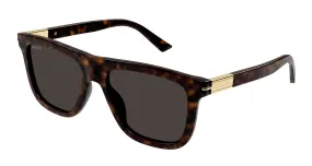Havana GG1502 Sunglasses