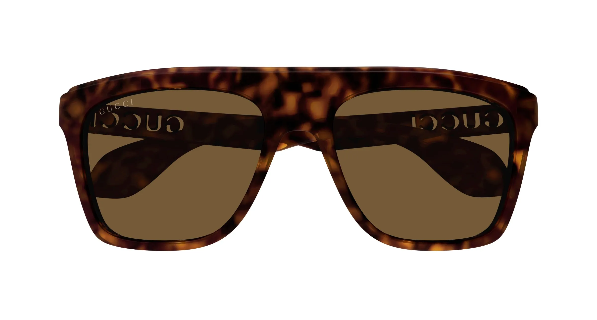 Chic Havana GG1570 Designer Sunglasses for a Stylish Look