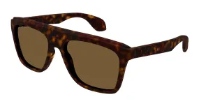 Chic Havana GG1570 Designer Sunglasses for a Stylish Look