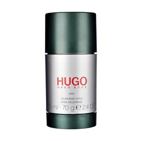 Hugo Boss Hugo Deo Stick
