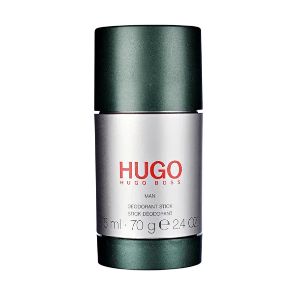 Hugo Boss Hugo Deo Stick