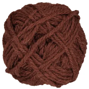 Jamieson's of Shetland Double Knitting Yarn - 879 Copper