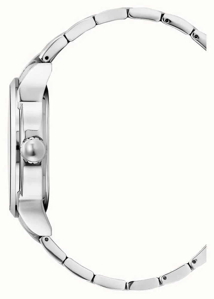 JDM Military (Jacques Du Manoir) - WG013-04 - FOXTROT - Made In Switzerland - Wrist Watch for Men - 10 ATM.