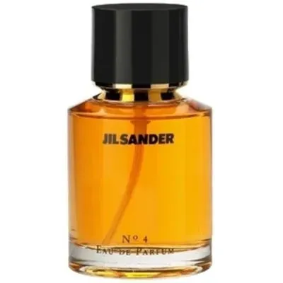JIL SANDER NO 4