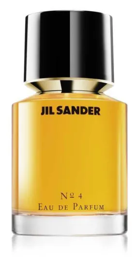 JIL SANDER NO 4