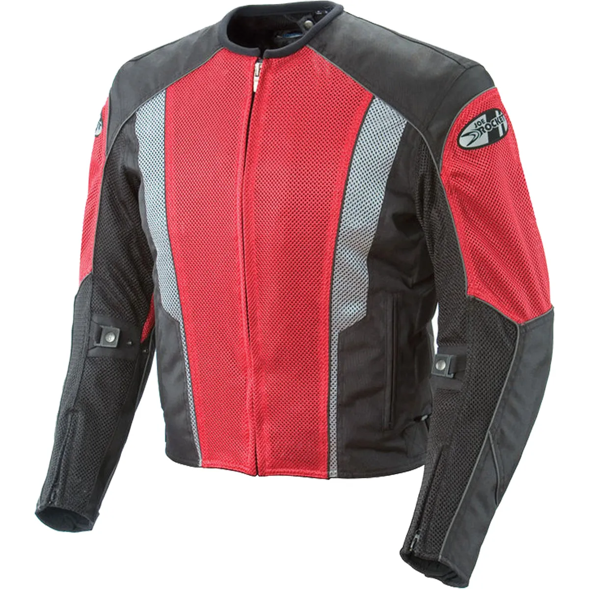 Joe Rocket Phoenix 5.0 Men's Street Jackets
