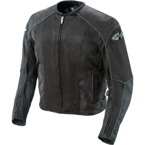 Joe Rocket Phoenix 5.0 Men's Street Jackets