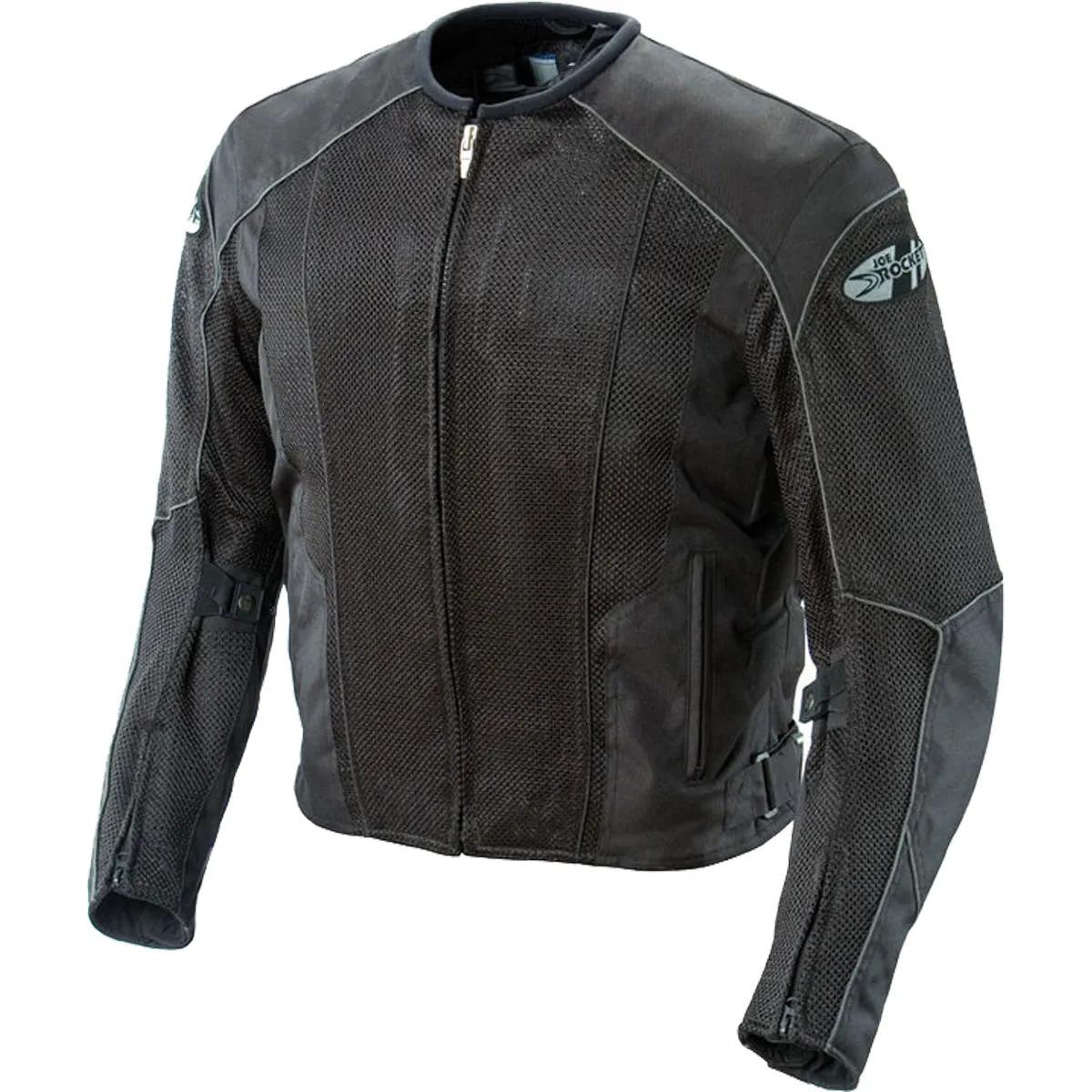 Joe Rocket Phoenix 5.0 Men's Street Jackets