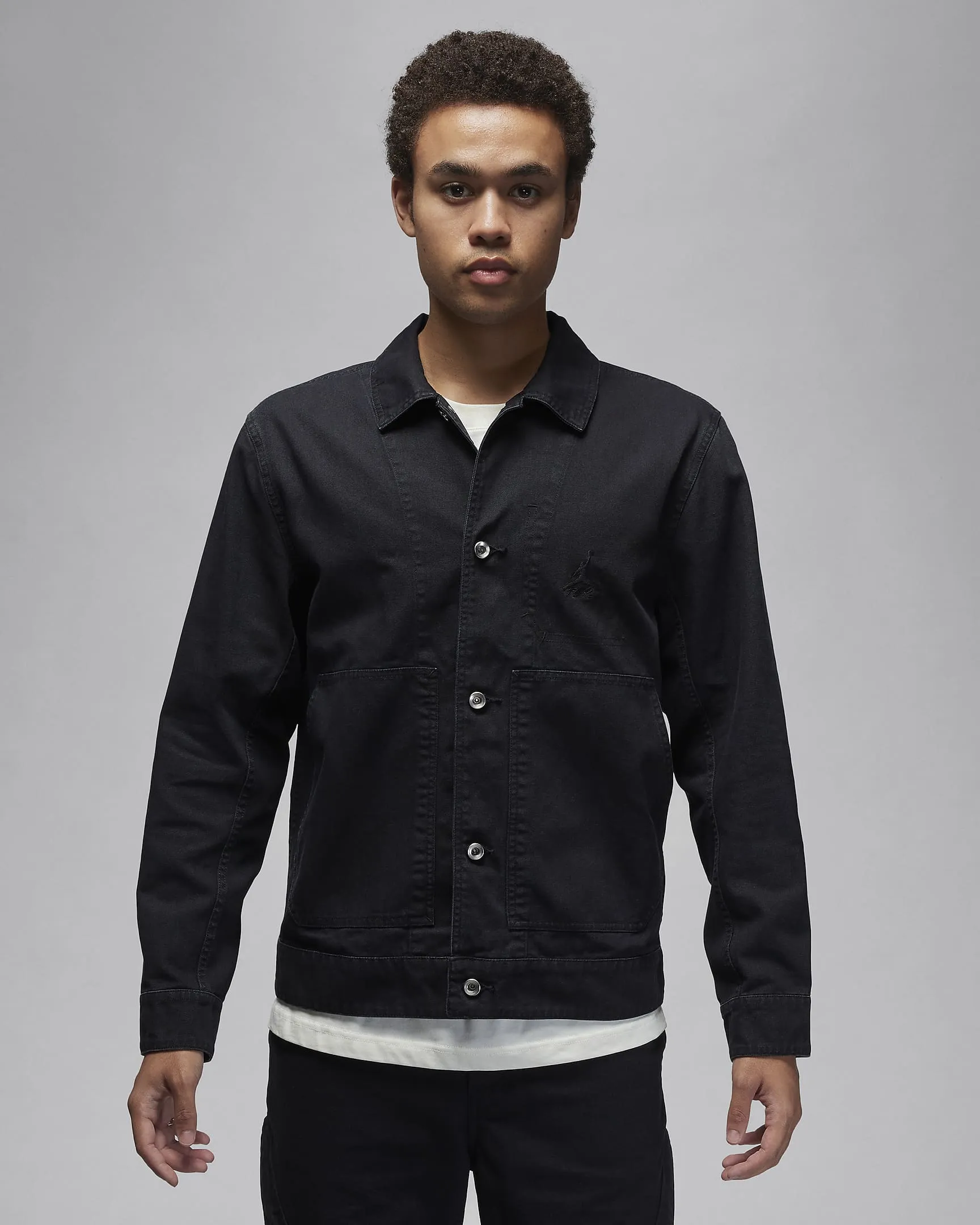 Jordan Essentials Men's Chicago Jacket