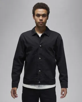 Jordan Essentials Men's Chicago Jacket