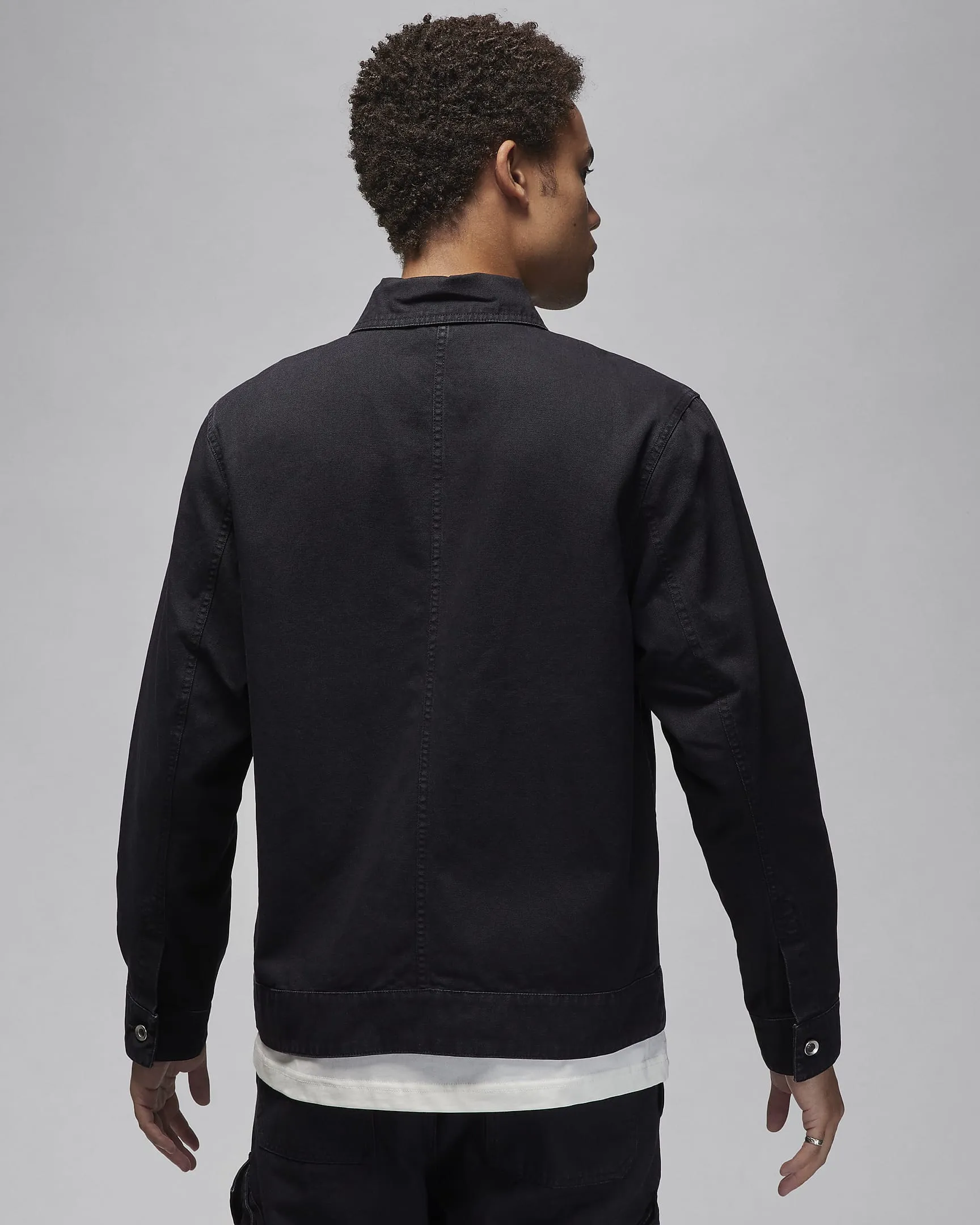 Jordan Essentials Men's Chicago Jacket
