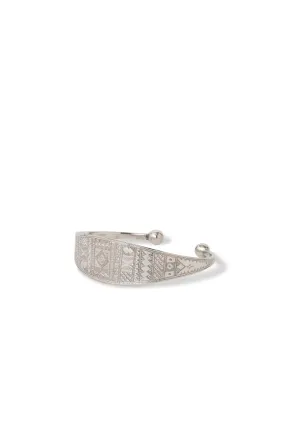 【MEN , WOMEN】Adawatn Tuareg TOFAN トゥファン