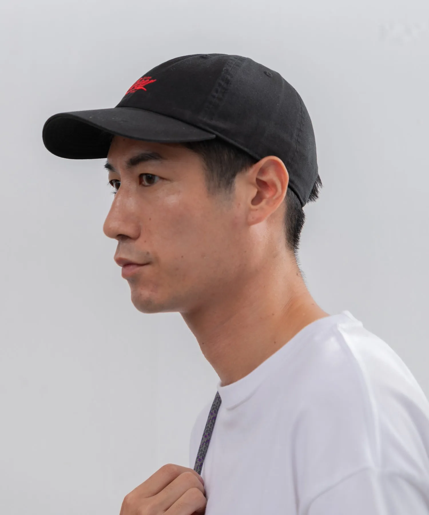 【MEN , WOMEN】TAMANIWA ENJOY BEER CAP