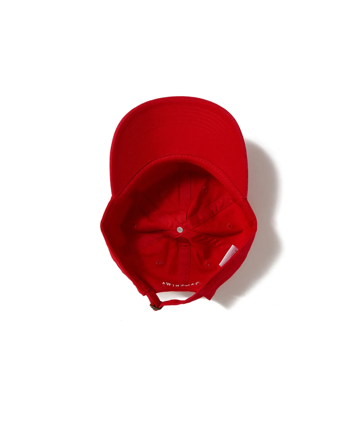 【MEN , WOMEN】TAMANIWA ENJOY BEER CAP