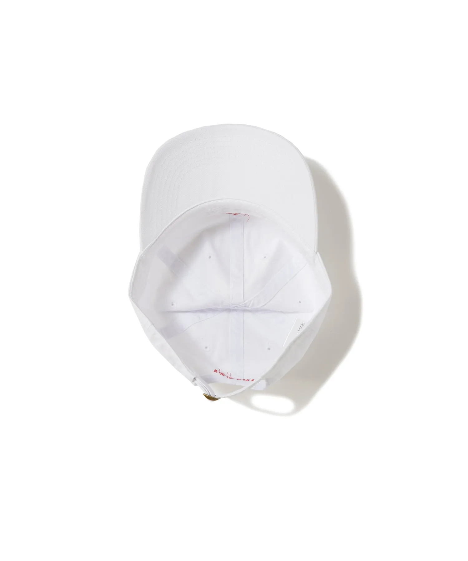 【MEN , WOMEN】TAMANIWA ENJOY BEER CAP