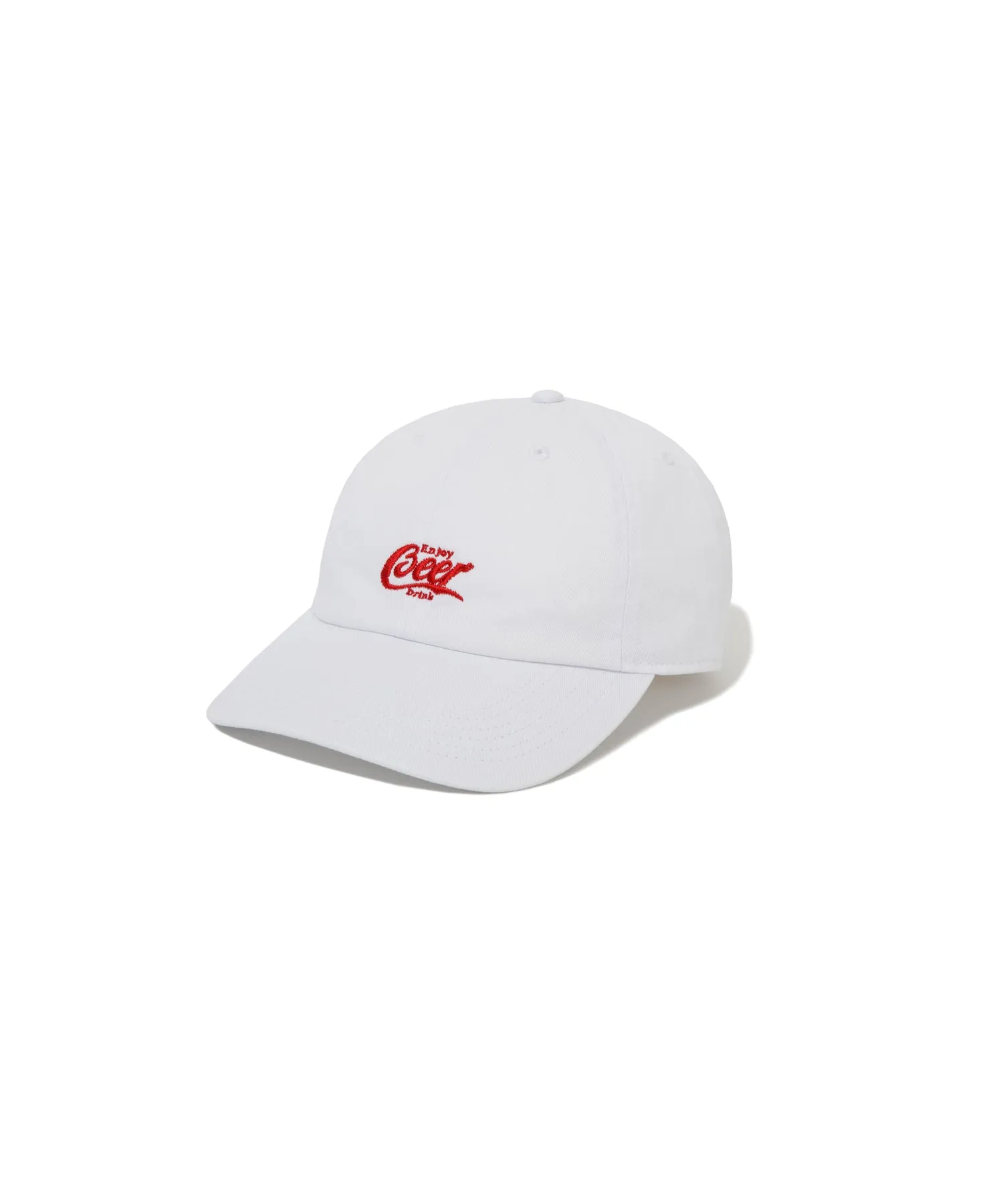 【MEN , WOMEN】TAMANIWA ENJOY BEER CAP