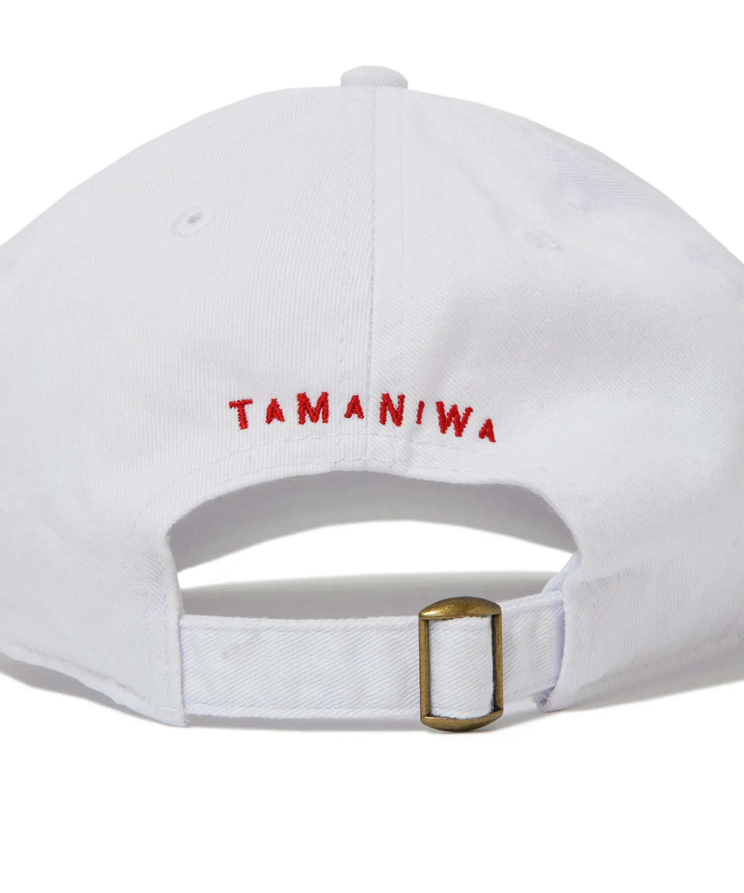 【MEN , WOMEN】TAMANIWA ENJOY BEER CAP