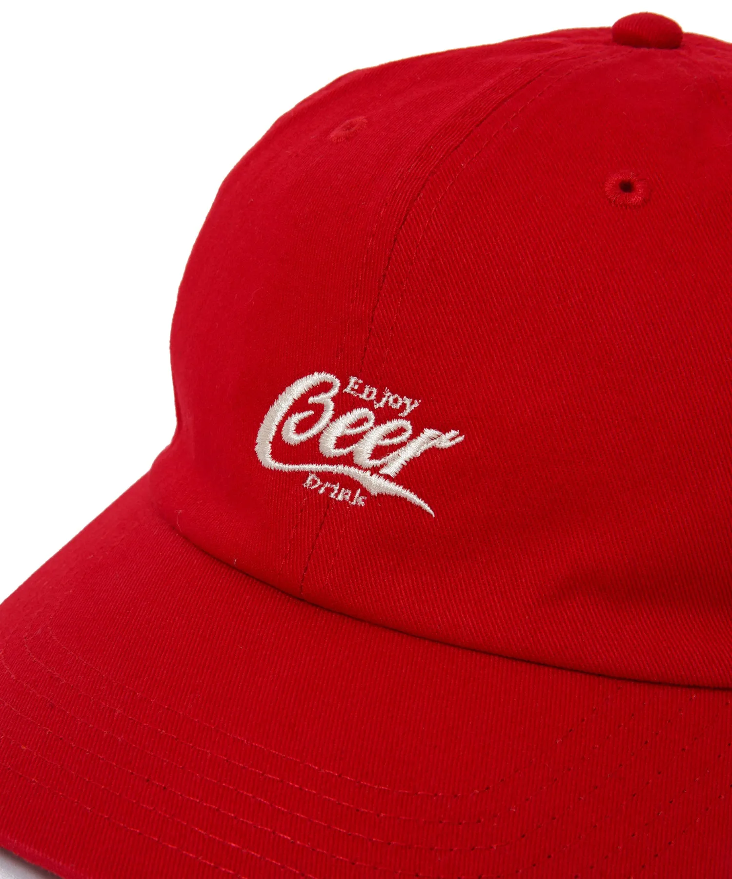 【MEN , WOMEN】TAMANIWA ENJOY BEER CAP