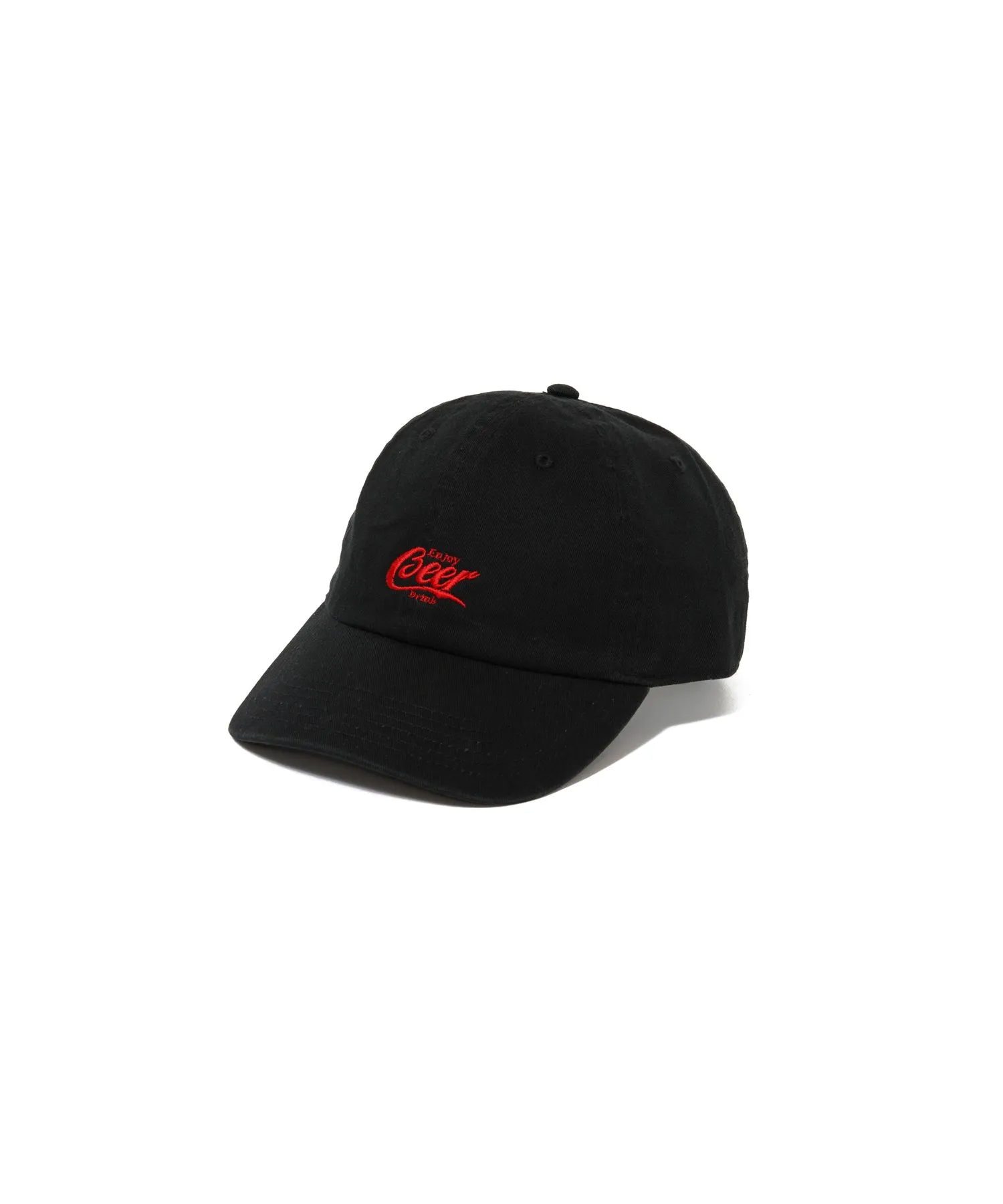 【MEN , WOMEN】TAMANIWA ENJOY BEER CAP