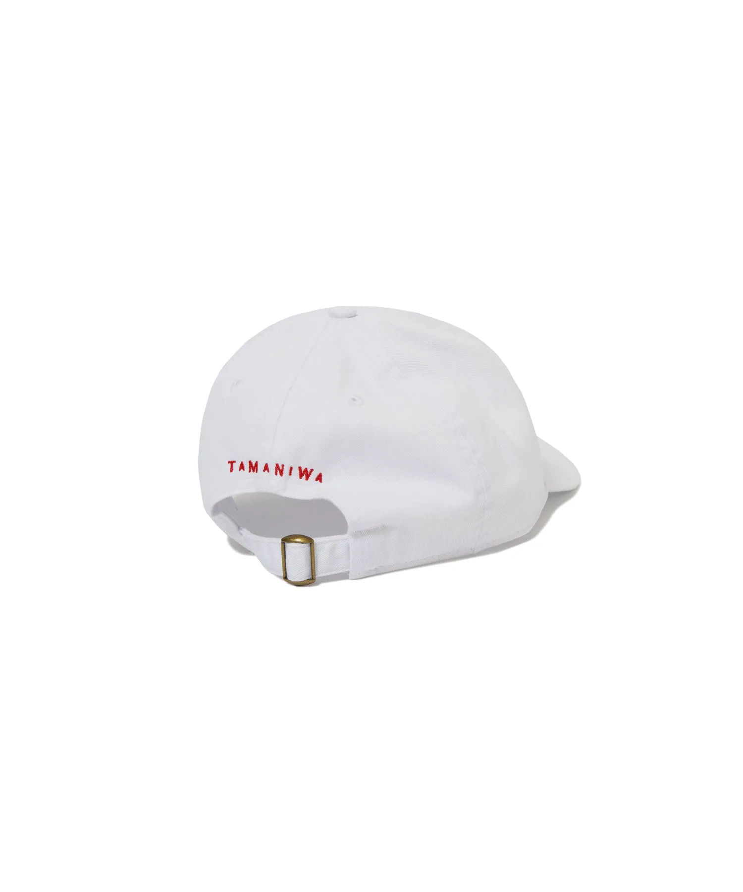 【MEN , WOMEN】TAMANIWA ENJOY BEER CAP
