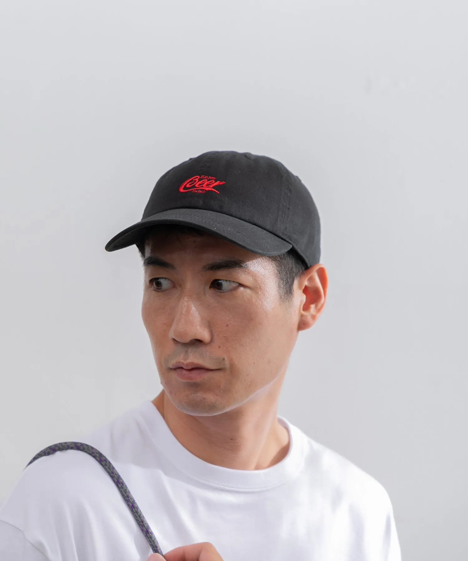 【MEN , WOMEN】TAMANIWA ENJOY BEER CAP