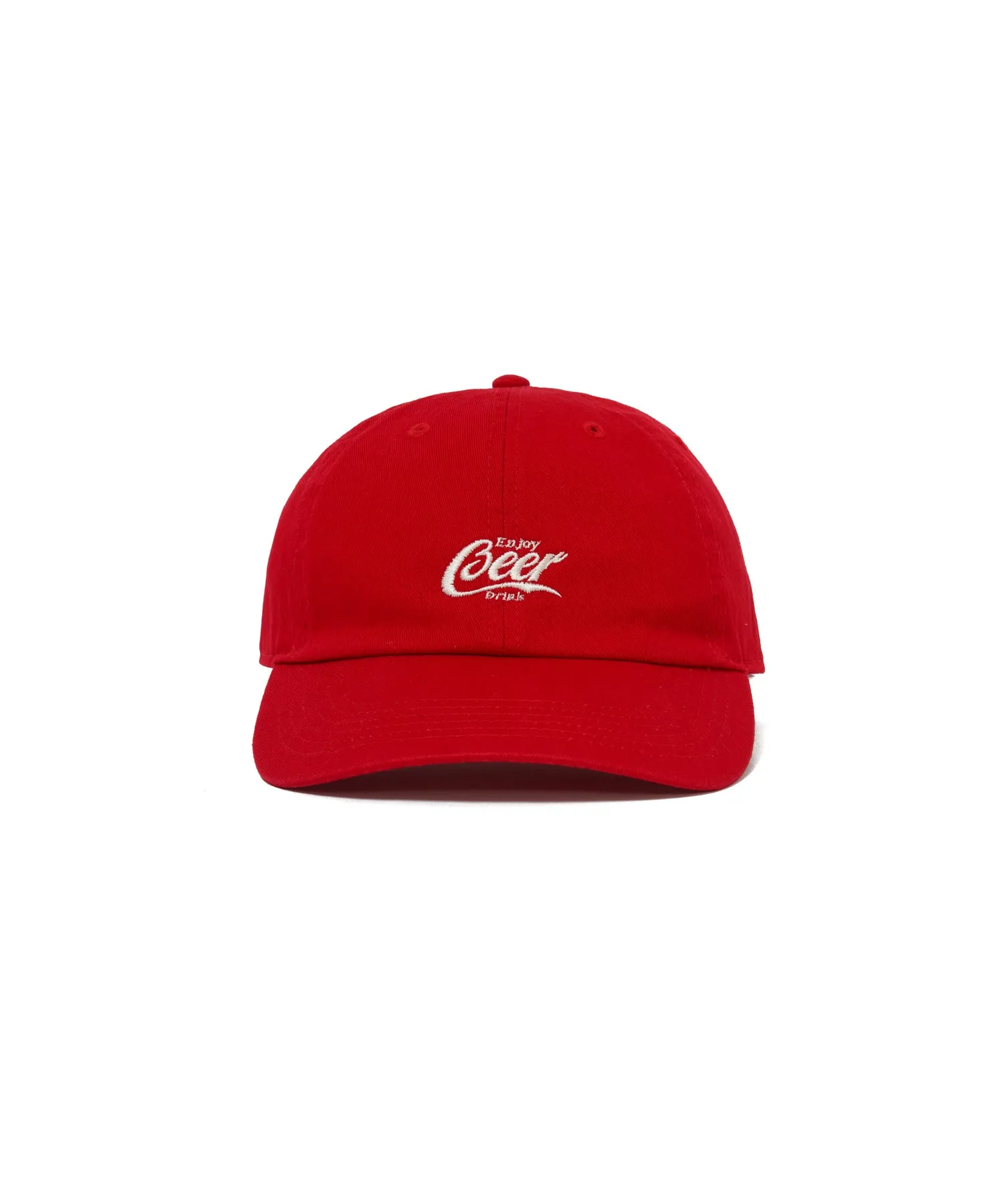 【MEN , WOMEN】TAMANIWA ENJOY BEER CAP