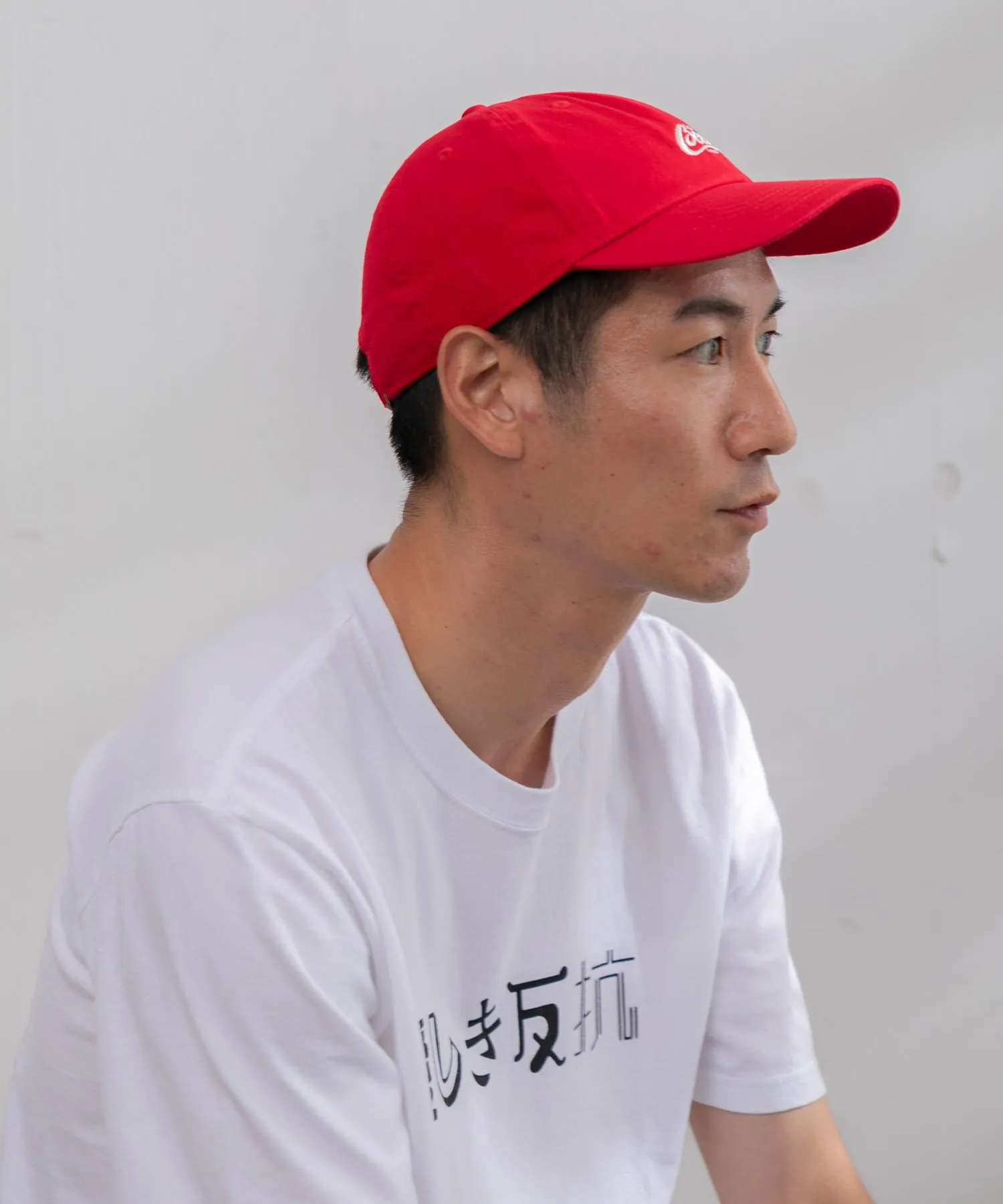 【MEN , WOMEN】TAMANIWA ENJOY BEER CAP