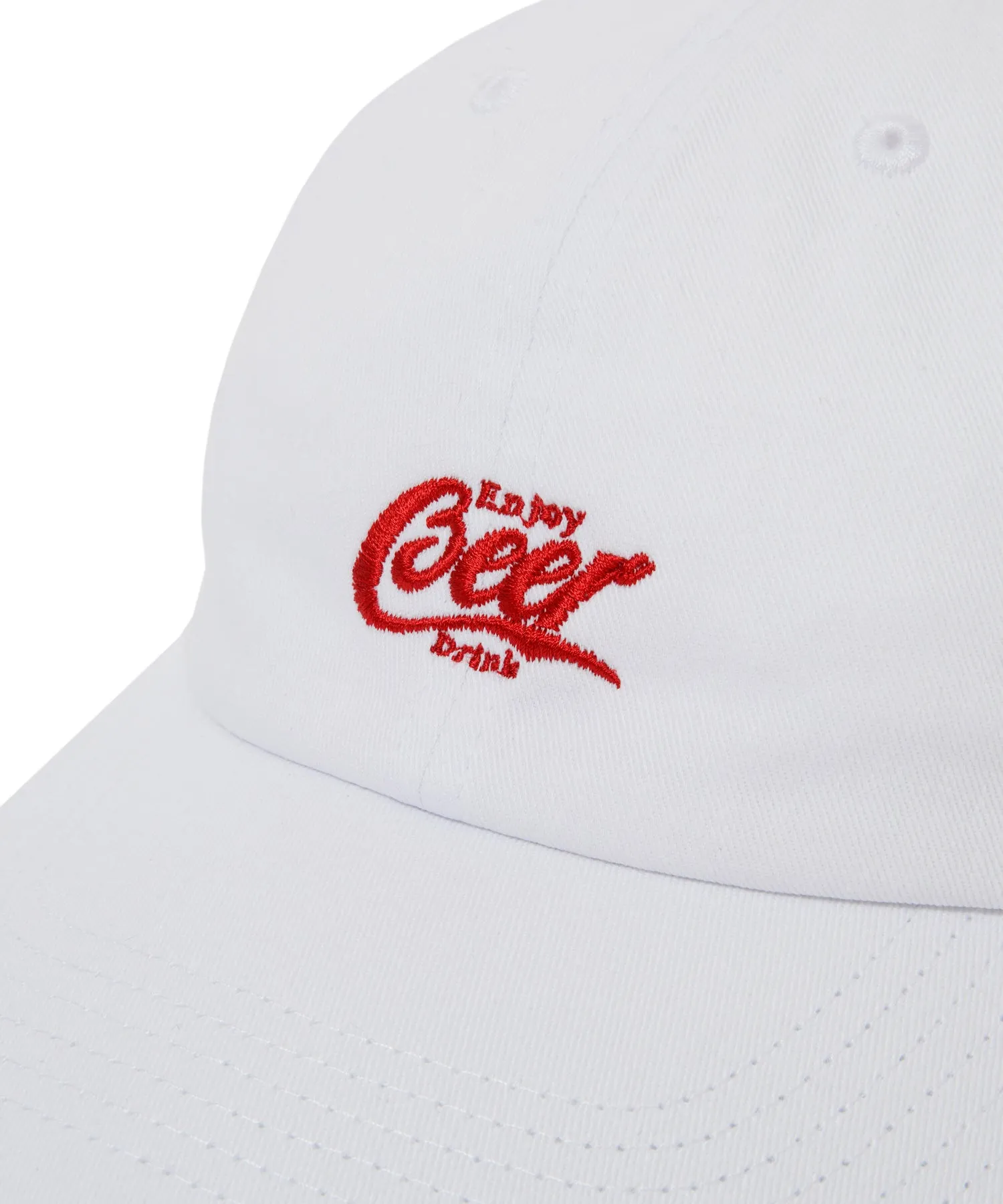 【MEN , WOMEN】TAMANIWA ENJOY BEER CAP