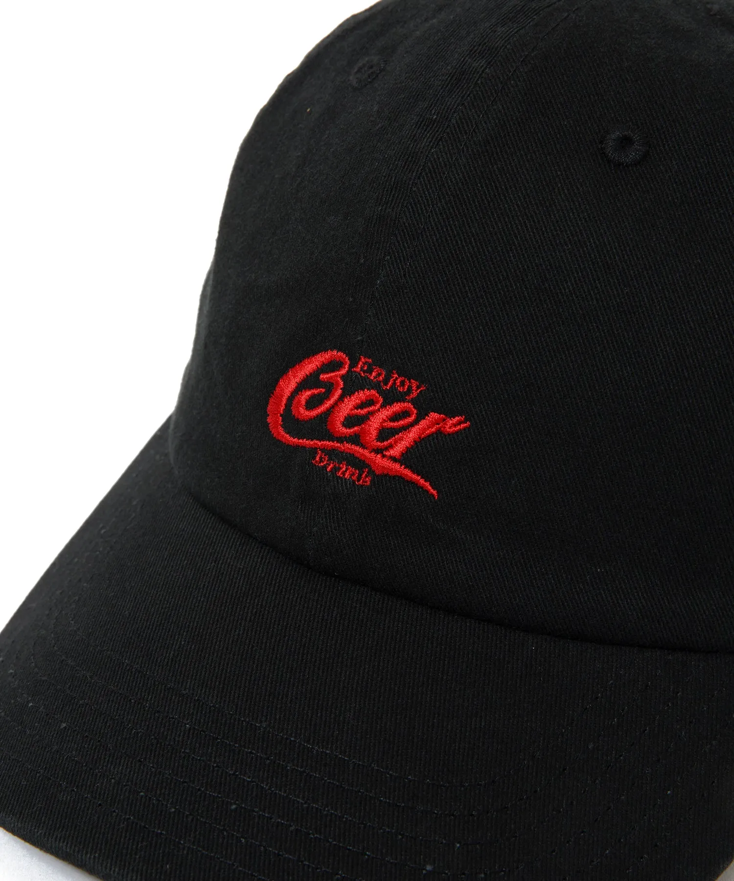 【MEN , WOMEN】TAMANIWA ENJOY BEER CAP