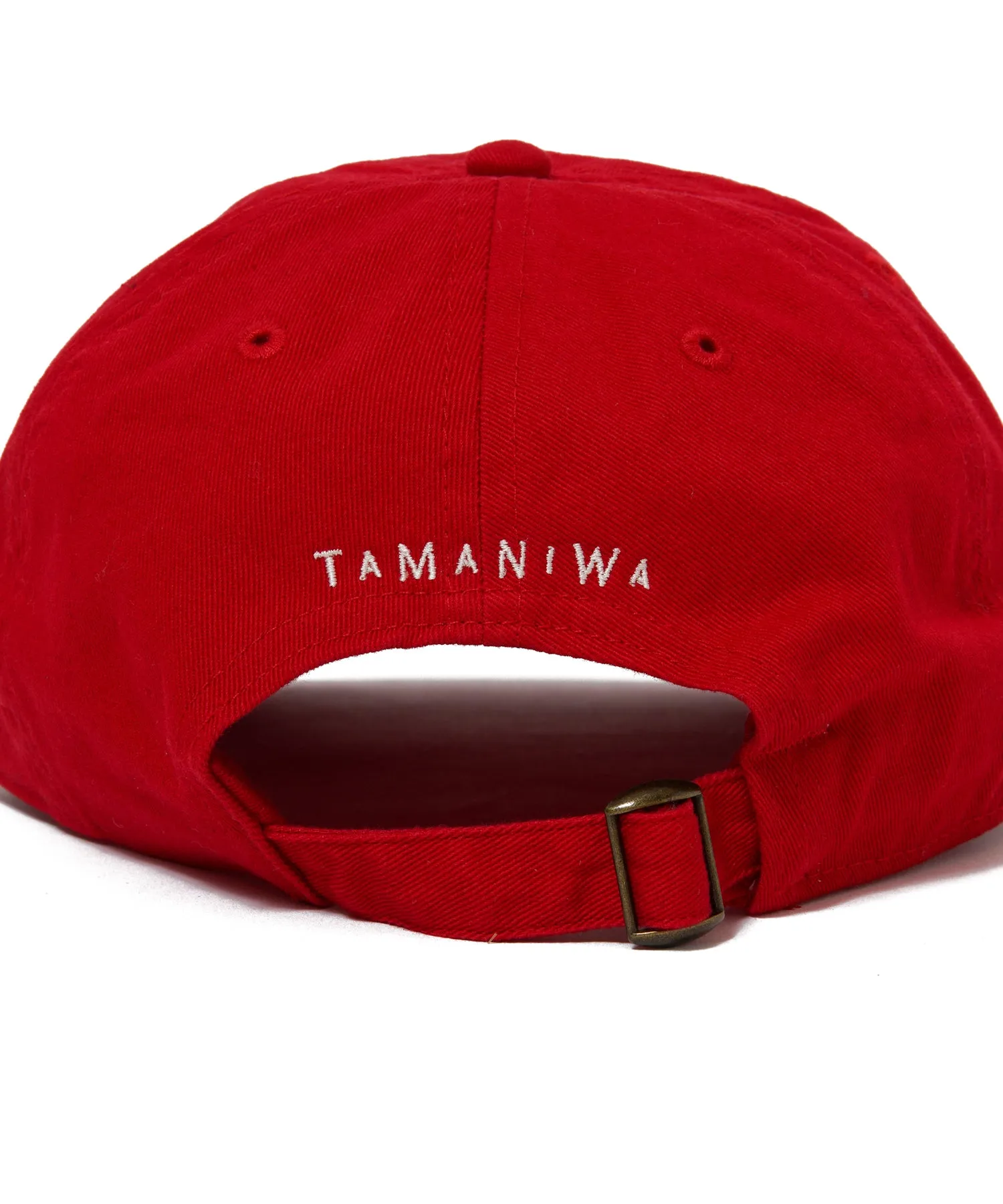 【MEN , WOMEN】TAMANIWA ENJOY BEER CAP