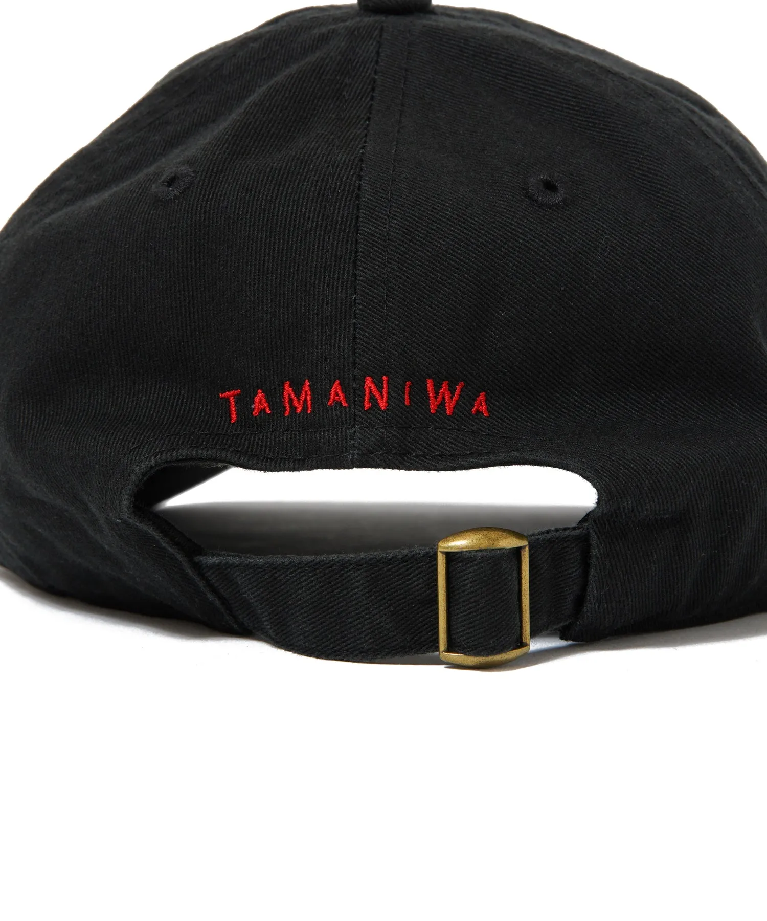 【MEN , WOMEN】TAMANIWA ENJOY BEER CAP