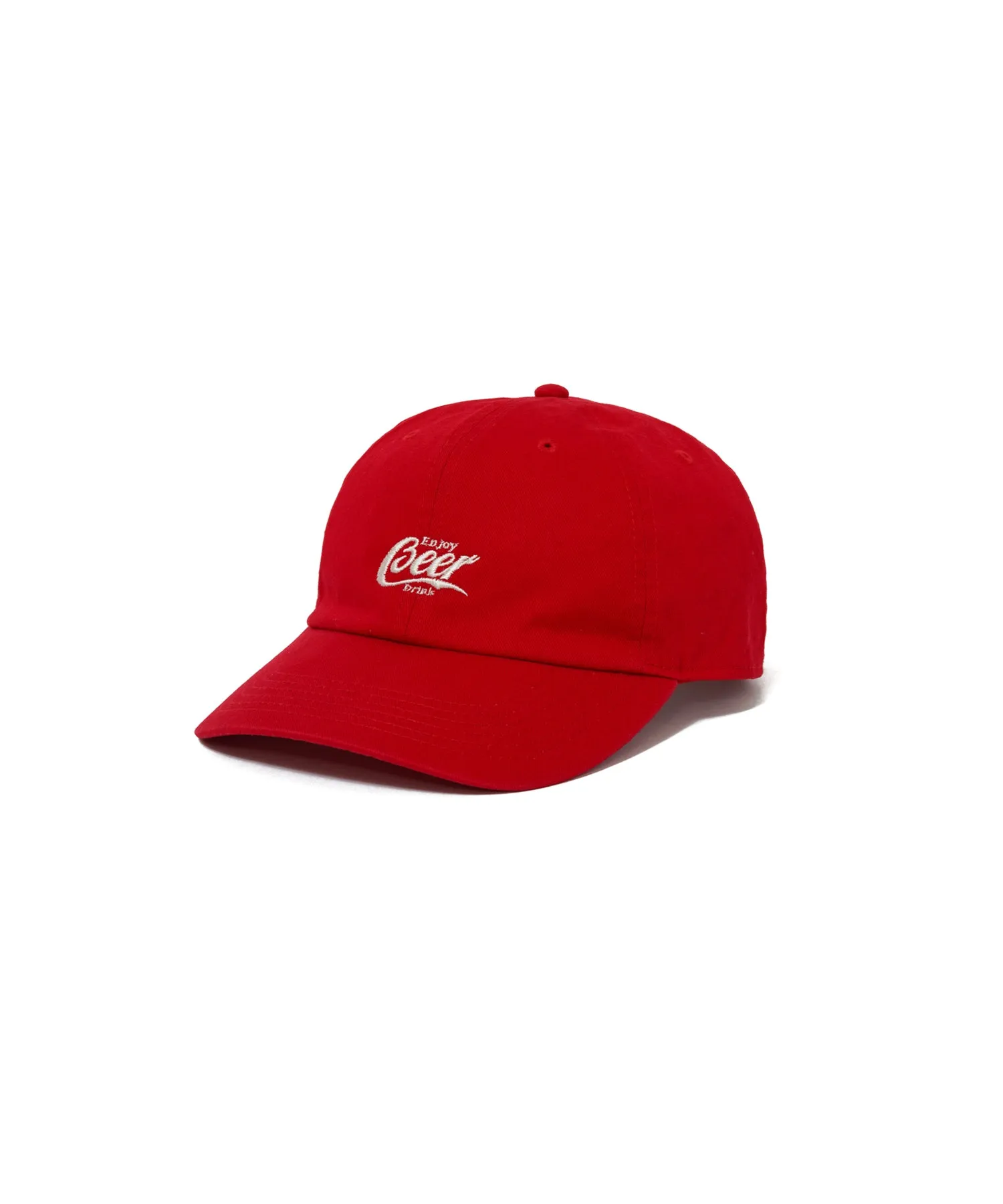 【MEN , WOMEN】TAMANIWA ENJOY BEER CAP