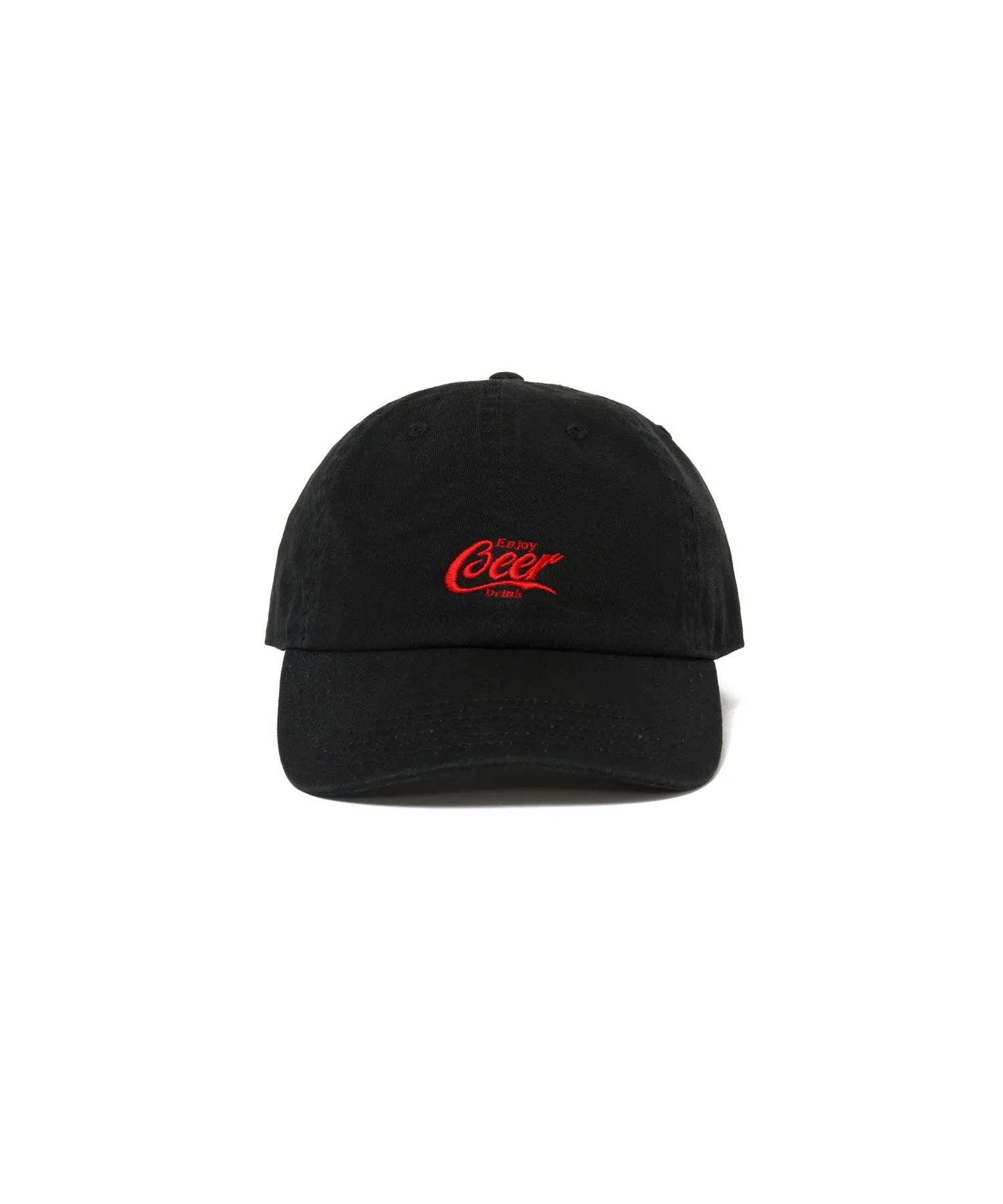 【MEN , WOMEN】TAMANIWA ENJOY BEER CAP