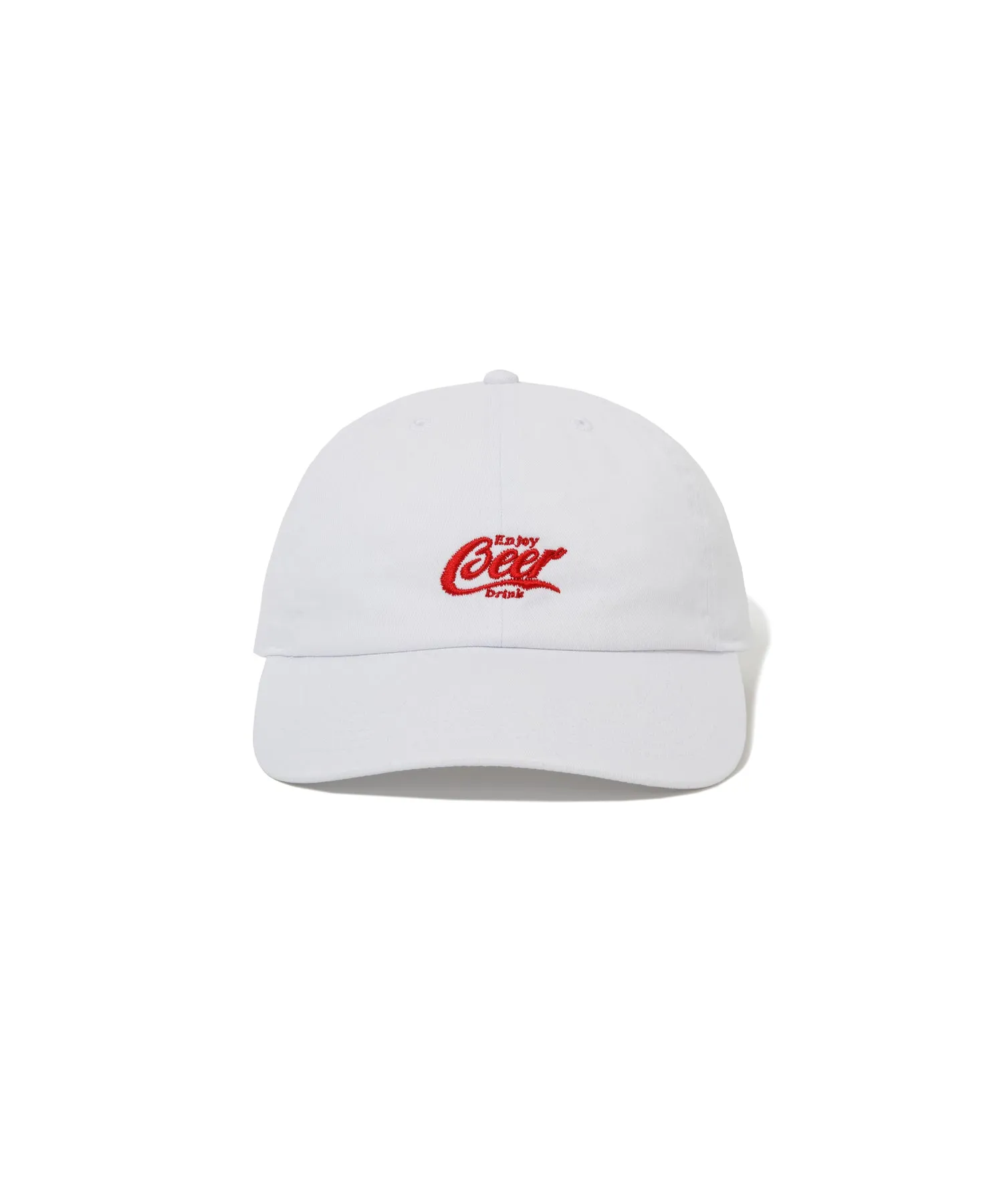 【MEN , WOMEN】TAMANIWA ENJOY BEER CAP