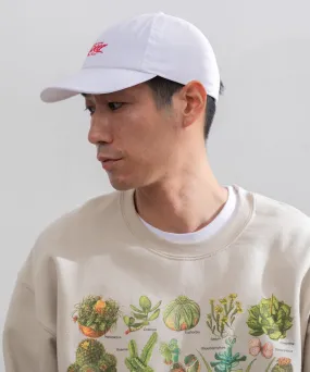【MEN , WOMEN】TAMANIWA ENJOY BEER CAP