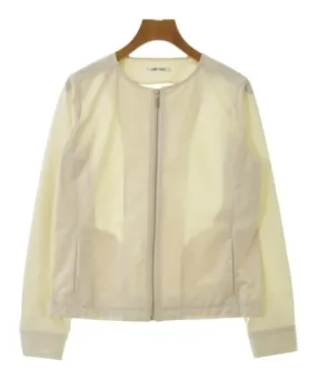NEWYORKER Millitary jackets