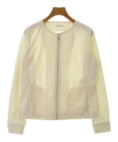 NEWYORKER Millitary jackets